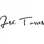 Jose Torres logo