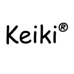 Keiki logo