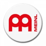 meinl percussion logo