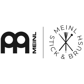 Meinl Stick & Brush logo