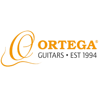 Ortega guitars