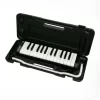 Melodica Hohner STUDENT 26 BLACK