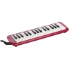 Melodica Hohner STUDENT 32 RED