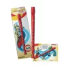 Flauto Dolce Hohner FLAUTO INFANTILE