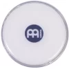 Pelle per tamburo Meinl HEAD-40