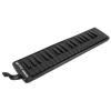 Melodica Hohner SUPERFORCE 37