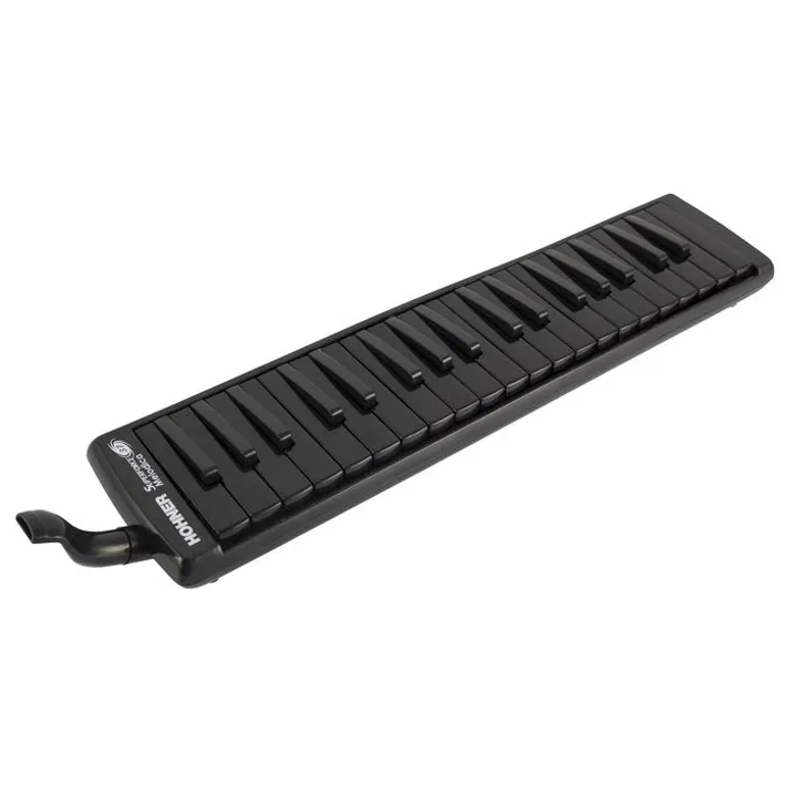 Melodica Hohner SUPERFORCE 37