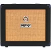 Amplificatore per chitarra elettrica ORANGE CRUSH 20 BK