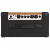 Amplificatore per chitarra elettrica ORANGE CRUSH 20 BK