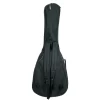 Custodia per chitarra acustica OQAN AGB01-A ACOUSTIC