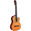 Chitarra Classica OQAN QGC-20CE