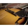 Mandolino OQAN QMAN-10 SB SUNBURST