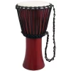 Djembe OQAN QPP-DJ1