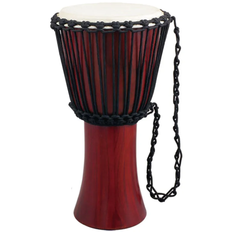 Djembe OQAN QPP-DJ1