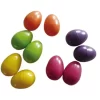 Shaker OQAN QHP EGG MARACAS