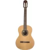 Chitarra Classica Jose Torres JTC-5S