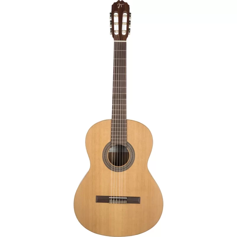 Chitarra Classica Jose Torres JTC-5S