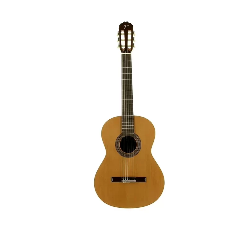 Chitarra Classica Jose Torres JTC-10