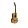 Chitarra Classica Jose Torres JTC-10