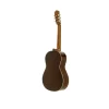 Chitarra Classica Jose Torres JTC-10