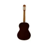 Chitarra Classica Jose Torres JTC-10