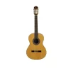 Chitarra Classica Jose Torres JTC-20