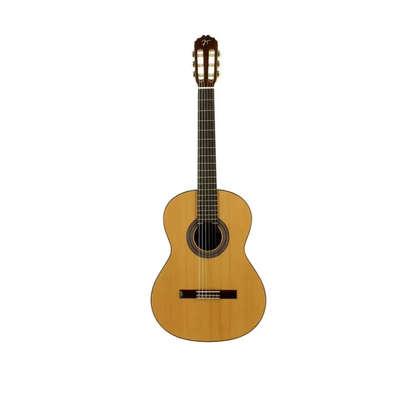 Chitarra Classica Jose Torres JTC-20