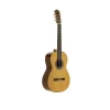 Chitarra Classica Jose Torres JTC-20