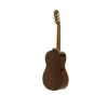 Chitarra Classica Jose Torres JTC-20