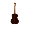 Chitarra Classica Jose Torres JTC-20