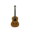 Chitarra Classica Jose Torres JTC-30