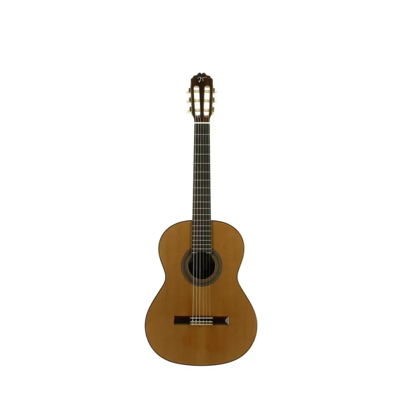 Chitarra Classica Jose Torres JTC-30