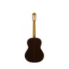 Chitarra Classica Jose Torres JTC-30