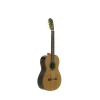 Chitarra Classica Jose Torres JTC-30