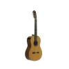 Chitarra Classica Jose Torres JTC-40