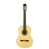 Chitarra Flamenco Jose Torres JTF-30