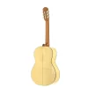 Chitarra Flamenco Jose Torres JTF-30