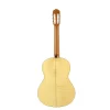 Chitarra Flamenco Jose Torres JTF-30