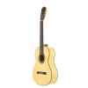 Chitarra Flamenco Jose Torres JTF-30