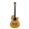 Chitarra Classica Jose Torres JTC-20CE