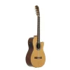 Chitarra Classica Jose Torres JTC-20CE