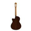 Chitarra Classica Jose Torres JTC-20CE