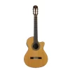 Chitarra Classica Jose Torres JTC-30CE