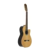 Chitarra Classica Jose Torres JTC-30CE