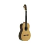 Chitarra Classica Spagnola Jose Torres JTC-50