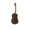 Chitarra Classica Spagnola Jose Torres JTC-50