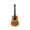 Chitarra Classica Spagnola Jose Torres JTC-75