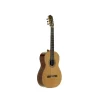 Chitarra Classica Spagnola Jose Torres JTC-75