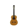 Chitarra Classica Spagnola Jose Torres JTC-100