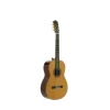 Chitarra Classica Spagnola Jose Torres JTC-100